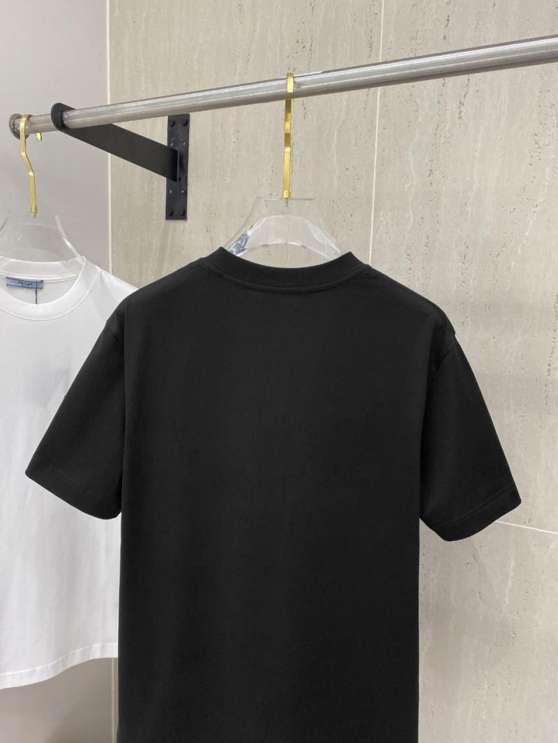 Gucci T-Shirts